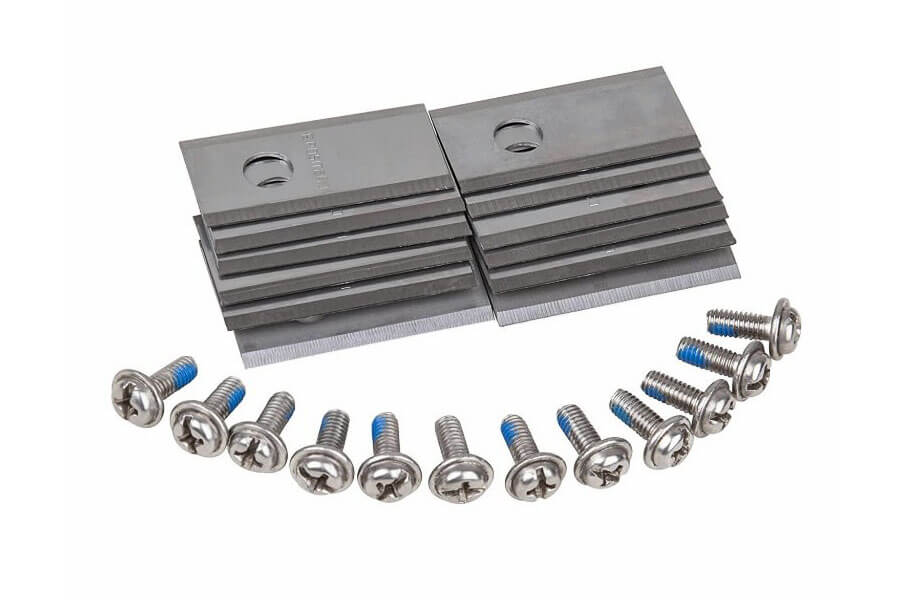 worx-vejos-roboto-pjovimo-peiliai-ir-tvirtinimo-varztai