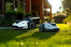 belaidziai vejos robotai 01