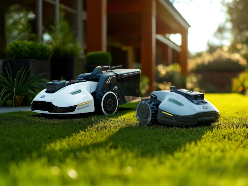 belaidziai-vejos-robotai-01