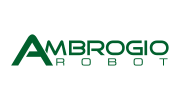 logo-brands_01