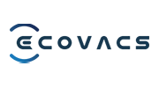 logo-brands_02