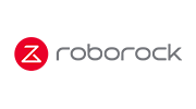 logo-brands_03