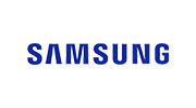 logo-brands_05