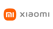 logo-brands_06
