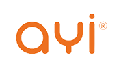 logo-brands_07