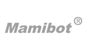 logo-brands_08