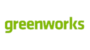 logo-brands_09