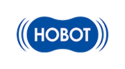logo-brands_10