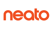 logo-brands_11