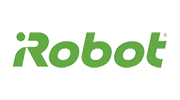 logo-brands_12